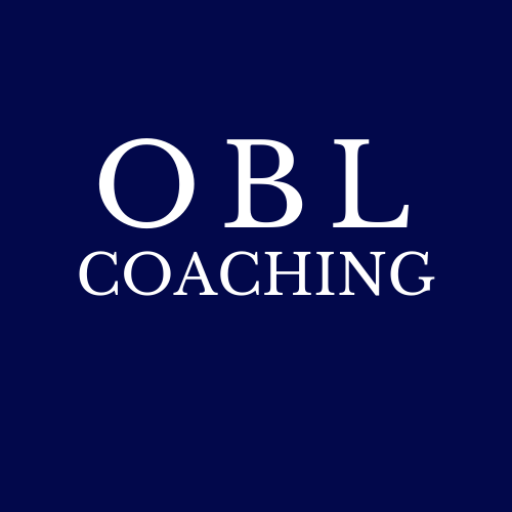 OBL Coaching